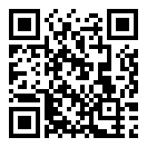http://www.dsjgame.cn/RPG/7029.html