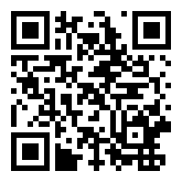 http://www.dsjgame.cn/RPG/7032.html