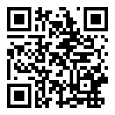 http://www.dsjgame.cn/RPG/7046.html