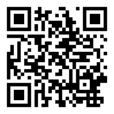 http://www.dsjgame.cn/RPG/7057.html