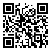 http://www.dsjgame.cn/RPG/7069.html