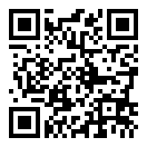 http://www.dsjgame.cn/RPG/7076.html