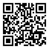 http://www.dsjgame.cn/RPG/7085.html