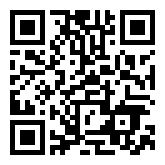 http://www.dsjgame.cn/RPG/7106.html
