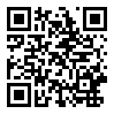 http://www.dsjgame.cn/RPG/7107.html