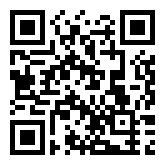 http://www.dsjgame.cn/RPG/7110.html