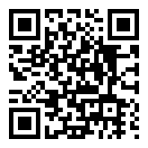 http://www.dsjgame.cn/RPG/7114.html