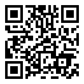 http://www.dsjgame.cn/RPG/7118.html