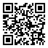 http://www.dsjgame.cn/RPG/7133.html