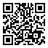 http://www.dsjgame.cn/RPG/7136.html