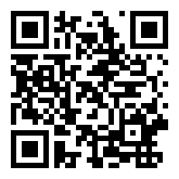 http://www.dsjgame.cn/RPG/7143.html