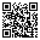 http://www.dsjgame.cn/RPG/7148.html