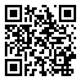 http://www.dsjgame.cn/RPG/7157.html
