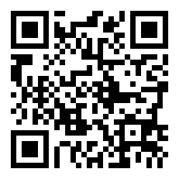 http://www.dsjgame.cn/RPG/7161.html
