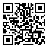 http://www.dsjgame.cn/RPG/7163.html