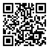 http://www.dsjgame.cn/RPG/7175.html