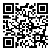 http://www.dsjgame.cn/RPG/7182.html