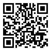 http://www.dsjgame.cn/RPG/7194.html