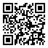 http://www.dsjgame.cn/RPG/7196.html