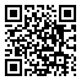 http://www.dsjgame.cn/RPG/7204.html