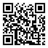 http://www.dsjgame.cn/RPG/7213.html