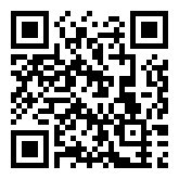 http://www.dsjgame.cn/RPG/7229.html