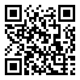 http://www.dsjgame.cn/RPG/7235.html
