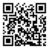 http://www.dsjgame.cn/RPG/7243.html