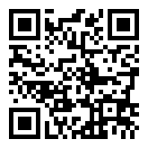 http://www.dsjgame.cn/RPG/7247.html