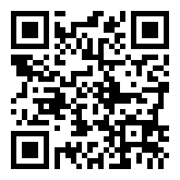 http://www.dsjgame.cn/RPG/7251.html