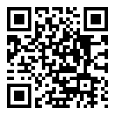 http://www.dsjgame.cn/RPG/7252.html
