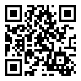 http://www.dsjgame.cn/RPG/7253.html