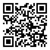 http://www.dsjgame.cn/RPG/7254.html