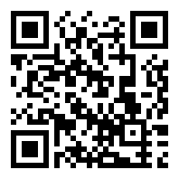 http://www.dsjgame.cn/RPG/7280.html