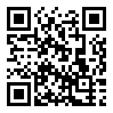 http://www.dsjgame.cn/RPG/7289.html