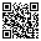http://www.dsjgame.cn/RPG/7339.html