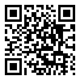 http://www.dsjgame.cn/RPG/7343.html
