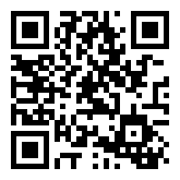 http://www.dsjgame.cn/RPG/7344.html