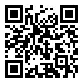 http://www.dsjgame.cn/RPG/7345.html