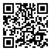 http://www.dsjgame.cn/RPG/7354.html