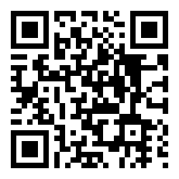 http://www.dsjgame.cn/RPG/7357.html