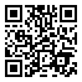 http://www.dsjgame.cn/RPG/7361.html