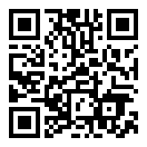 http://www.dsjgame.cn/RPG/7382.html