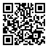 http://www.dsjgame.cn/RPG/7405.html