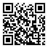 http://www.dsjgame.cn/RPG/7408.html