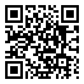 http://www.dsjgame.cn/RPG/7412.html