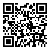 http://www.dsjgame.cn/RPG/7416.html