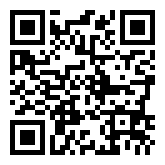 http://www.dsjgame.cn/RPG/7422.html