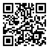 http://www.dsjgame.cn/RPG/7424.html