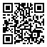 http://www.dsjgame.cn/RPG/7432.html